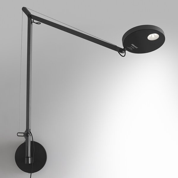 Artemide designová nástěnná svítidla Demetra Parete