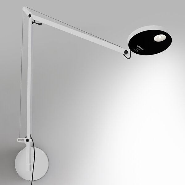 Artemide designová nástěnná svítidla Demetra Parete