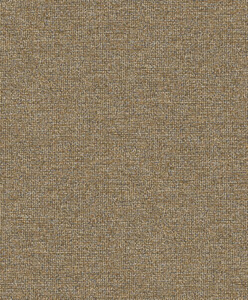 Hnědo-modrá kropenatá vliesová tapeta na zeď, BA26021, Brazil, Decoprint