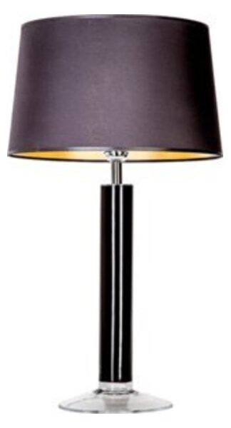Lampa stolní Kler Accessories Fjord 1112321