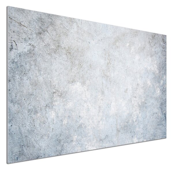 Dekorační panel sklo Betonové pozadí pksh-130709609