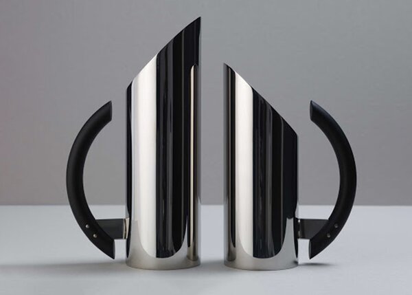Alessi designové konvice Tua (objem 100 cl)