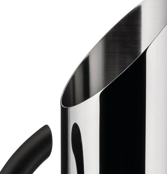 Alessi designové konvice Tua (objem 100 cl)