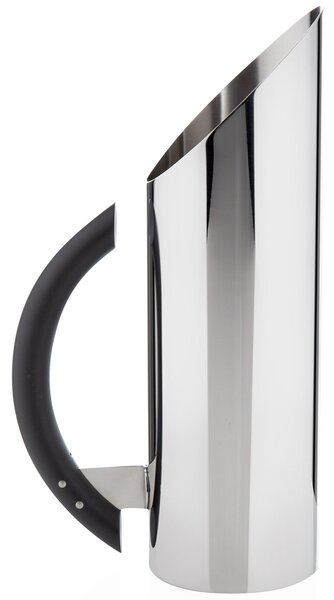 Alessi designové konvice Tua (objem 100 cl)