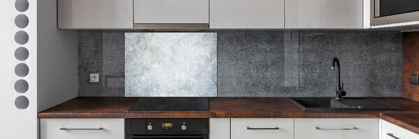 Dekorační panel sklo Betonové pozadí pksh-130709609