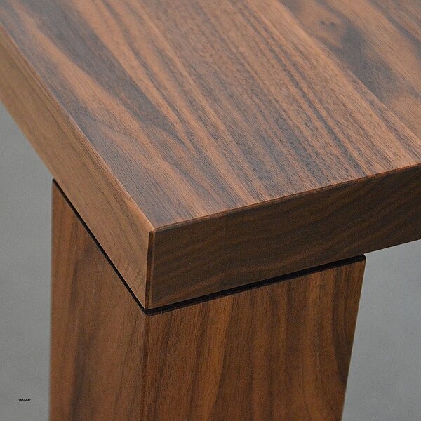 Jan Kurtz designové lavice Leos Bench (šířka 160 cm)