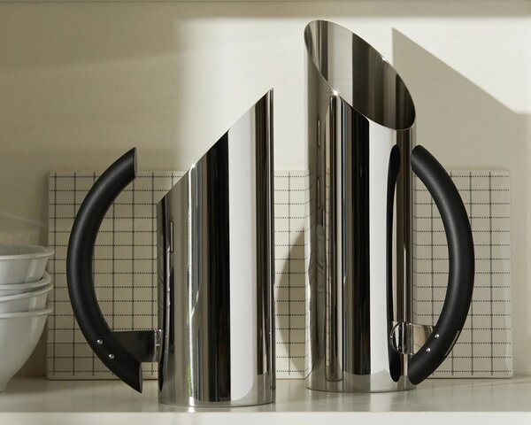 Alessi designové konvice Tua (objem 100 cl)