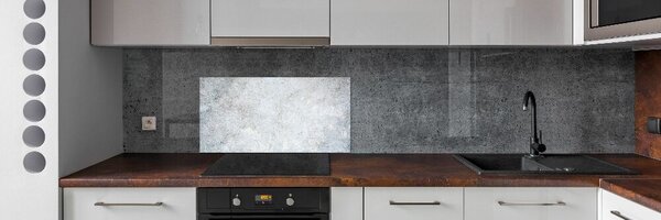 Dekorační panel sklo Betonové pozadí pksh-130709609