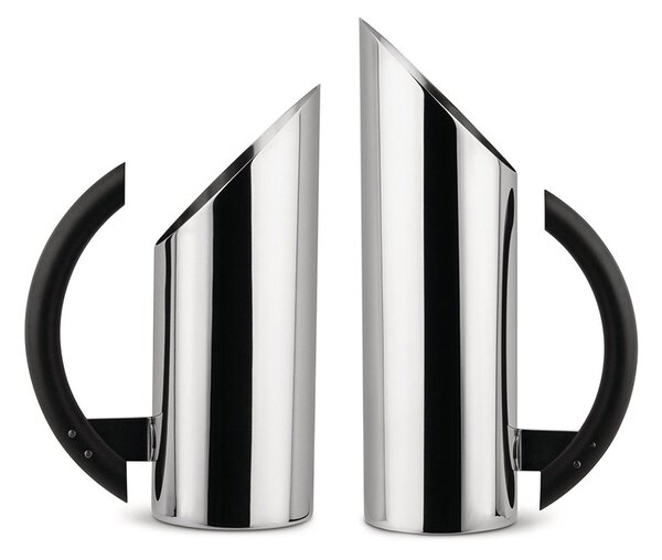 Alessi designové konvice Tua (objem 100 cl)