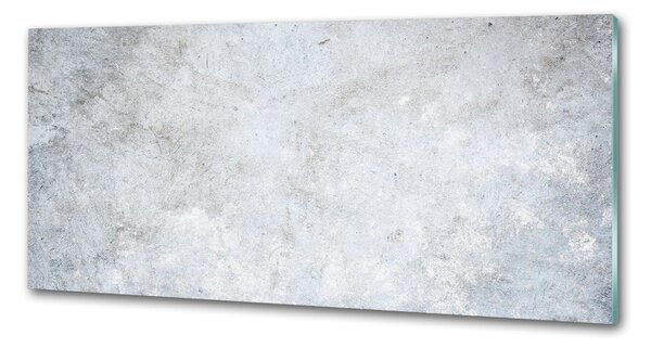 Dekorační panel sklo Betonové pozadí pksh-130709609
