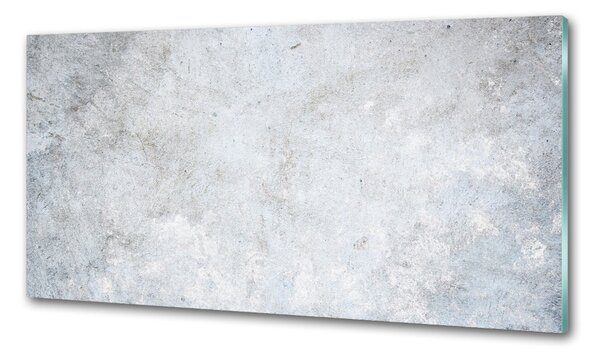 Dekorační panel sklo Betonové pozadí pksh-130709609