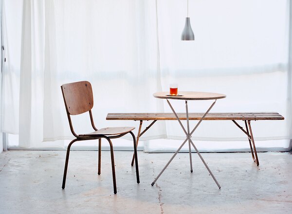 Serien Lighting závěsná svítidla One Eighty Suspension S