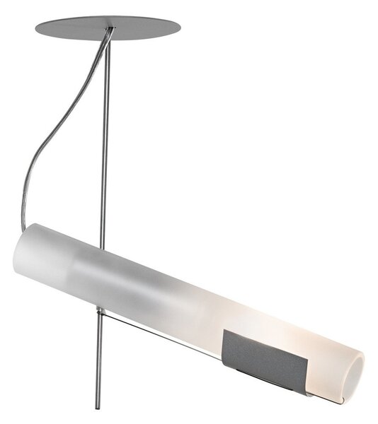 Ingo Maurer designová stropní svítidla Zuuk