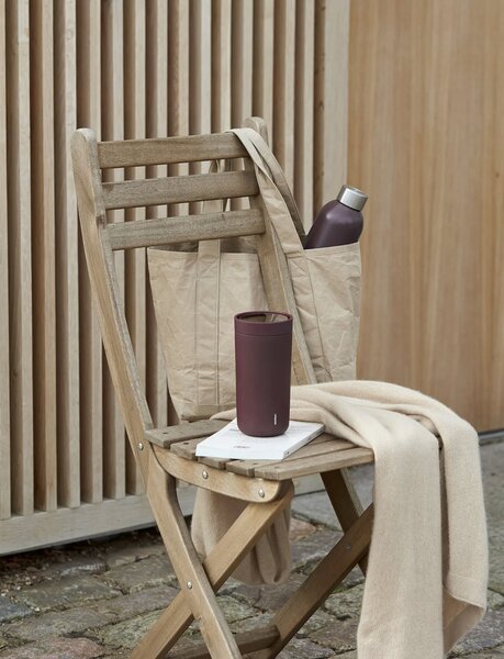 Stelton Termolahev Keep Cool - Berry ST215