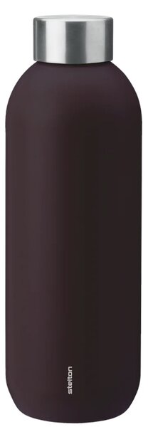 Stelton Termolahev Keep Cool - Berry ST215