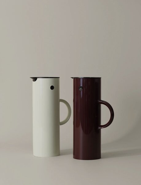 Stelton Termoska EM77 - Berry ST216