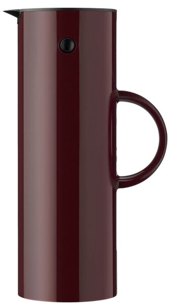 Stelton Termoska EM77 - Berry ST216