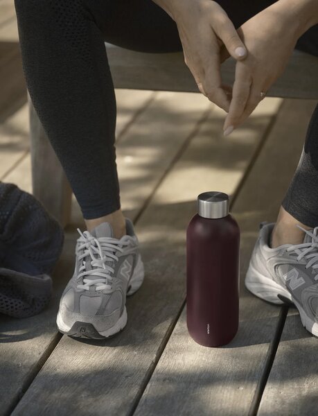 Stelton Termolahev Keep Cool - Berry ST215