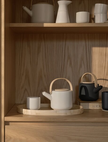 Stelton Hrnek Theo Sand - 250 ml ST218