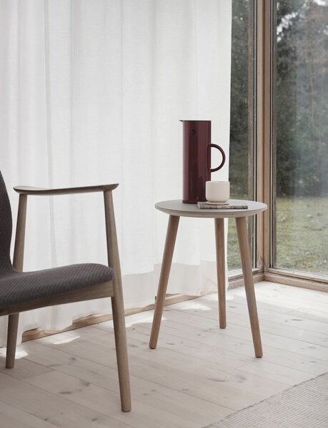 Stelton Termoska EM77 - Berry ST216