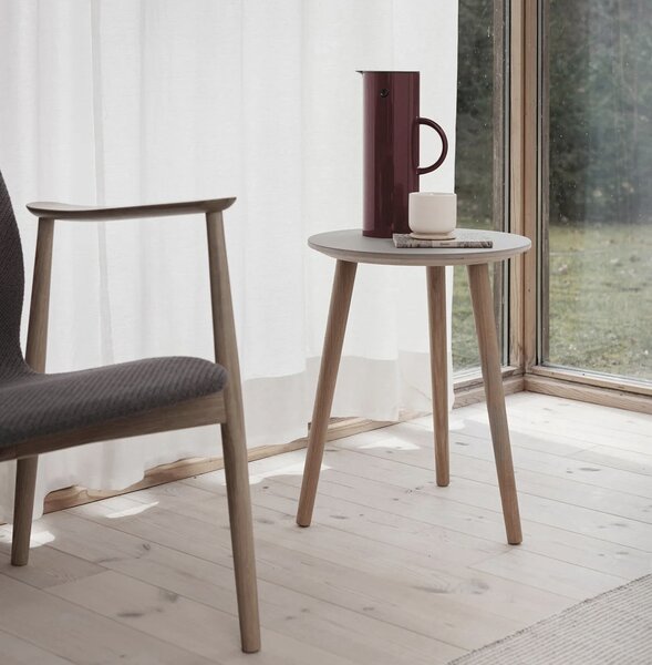 Stelton Termoska EM77 - Berry ST216