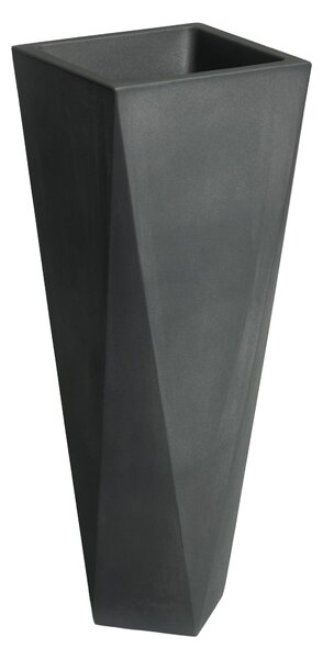 PLUST vázy Diamond 98