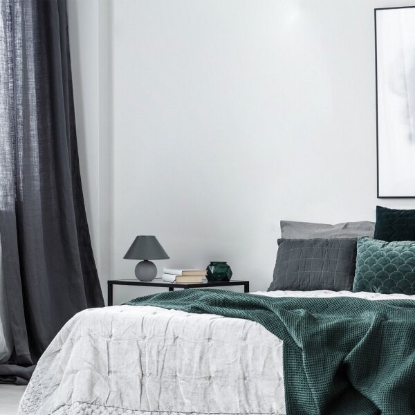 Rabalux 2146 - Stolní lampa ARIEL 1xE14/40W/230V