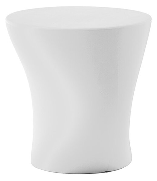 Driade stoly Tokyo Pop Small Table/Stool