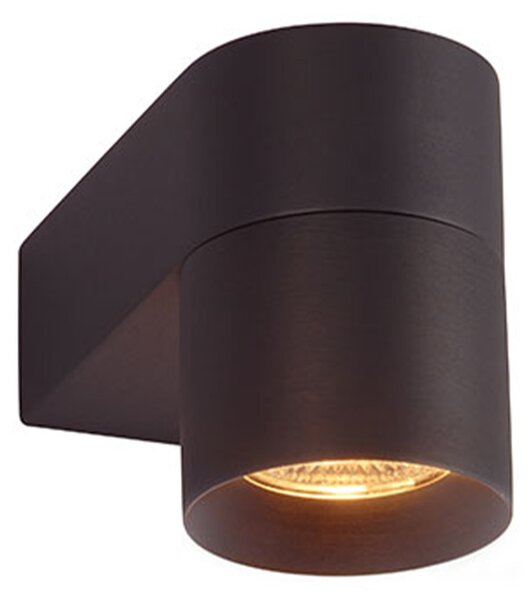 Trizo21 designová nástěnná svítidla Audy-Wall 1S