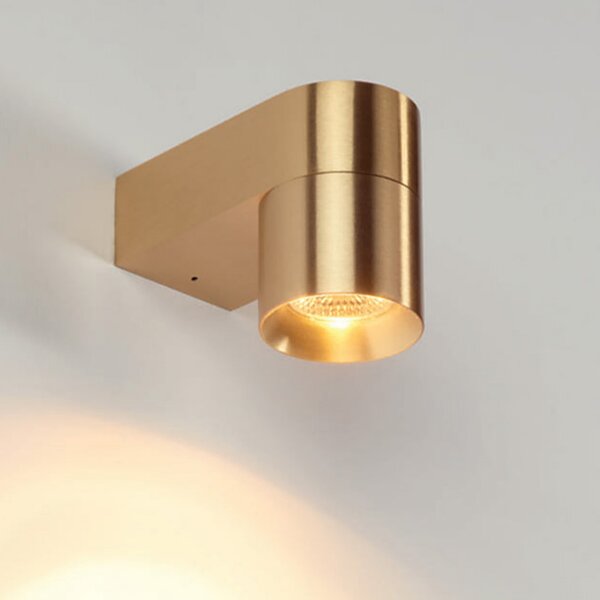 Trizo21 designová nástěnná svítidla Audy-Wall 1S