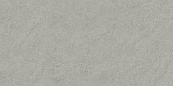 Dlažba Fineza Pietra Serena grey 60x120 cm mat PISE612GR2