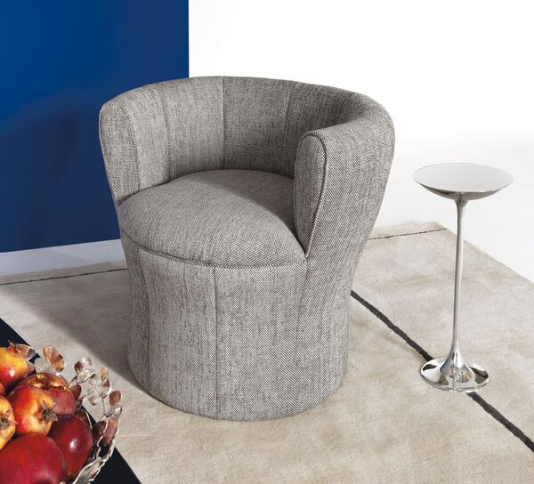 Driade designové stoly Ping Table II
