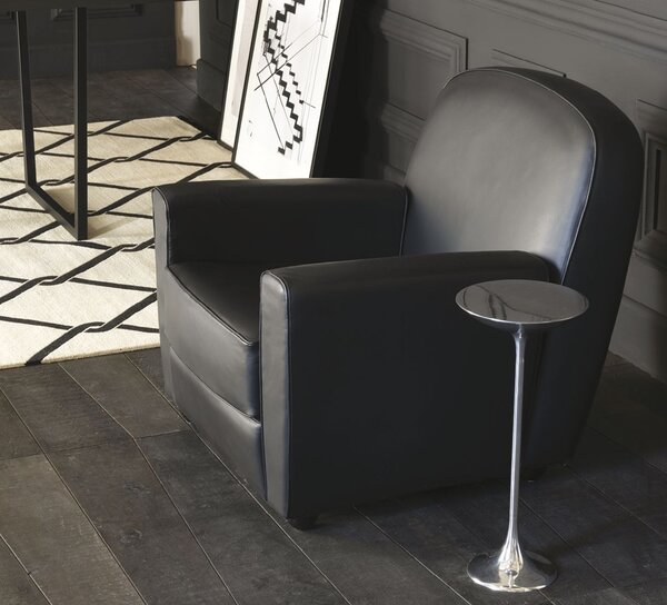 Driade designové stoly Ping Table II