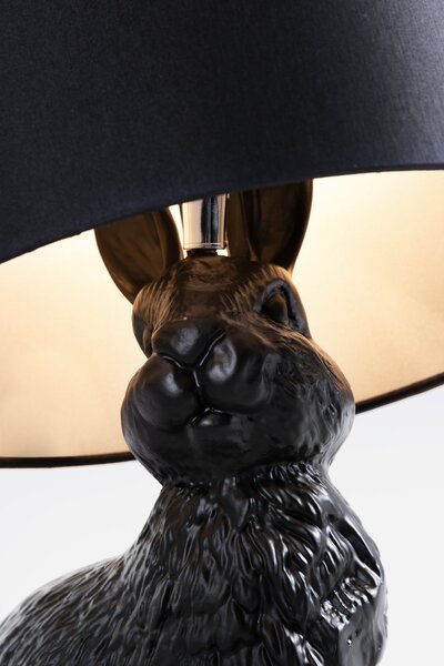 MOOOI stolní lampy Rabbit Lamp