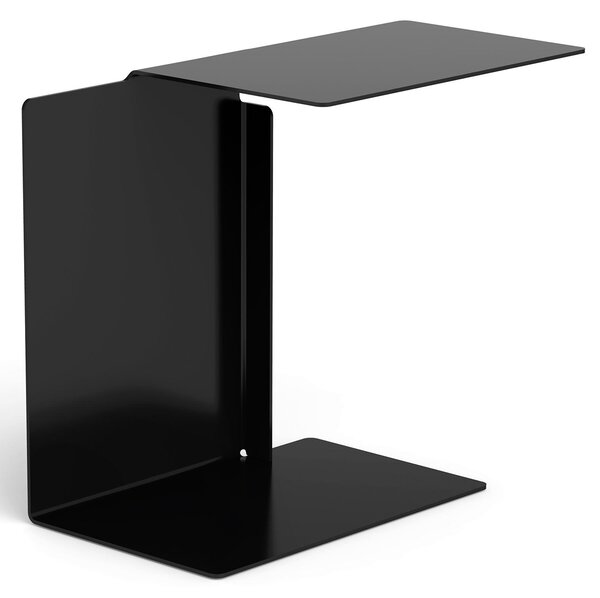 Classicon designové odkládací stolky Diana B
