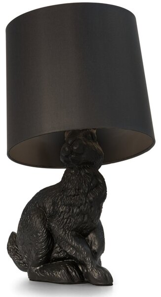 MOOOI stolní lampy Rabbit Lamp