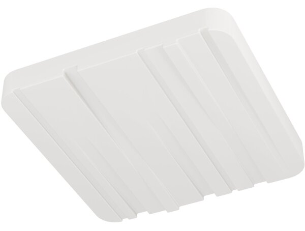 Eglo 900611 - LED Stropní svítidlo FERENTINO LED/14,6W/230V