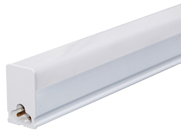 Fulgur 34116 - LED Podlinkové svítidlo DIANA LED/12W/230V 4000K