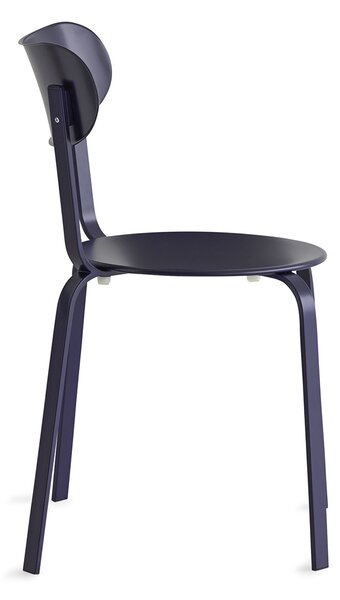 La Palma designové židle Stil Chair