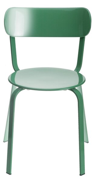 La Palma designové židle Stil Chair
