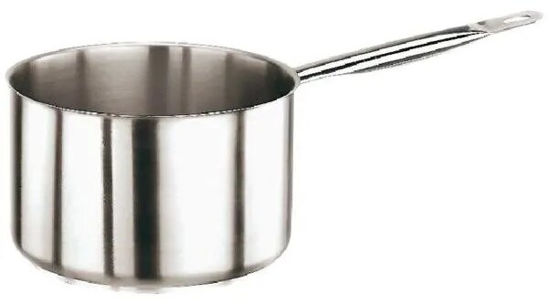 Paderno Rendlík 1,6 l