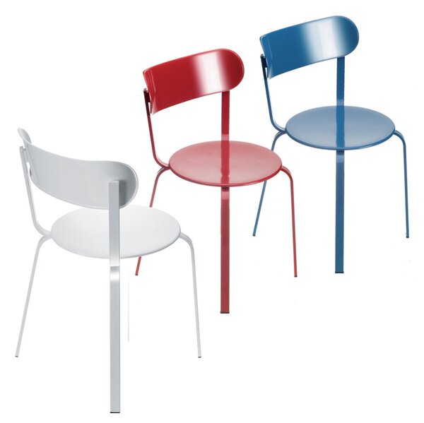 La Palma designové židle Stil Chair