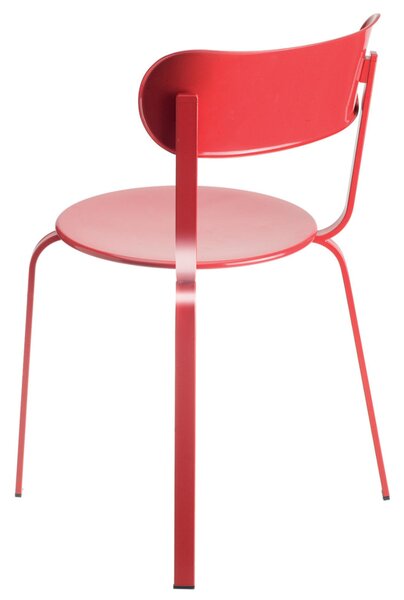 La Palma designové židle Stil Chair