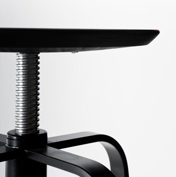 La Palma designové barové židle Giro