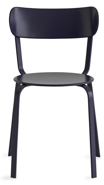 La Palma designové židle Stil Chair