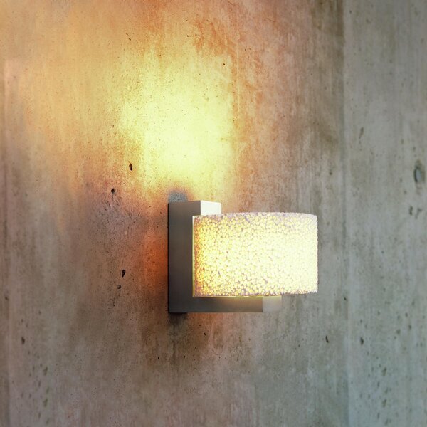 Serien Lighting nástěnná svítidla Reef Wall