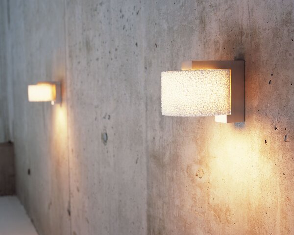 Serien Lighting nástěnná svítidla Reef Wall