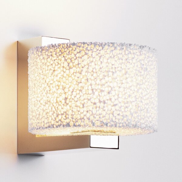 Serien Lighting nástěnná svítidla Reef Wall