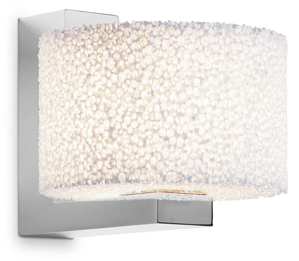 Serien Lighting nástěnná svítidla Reef Wall