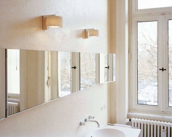 Serien Lighting nástěnná svítidla Reef Wall